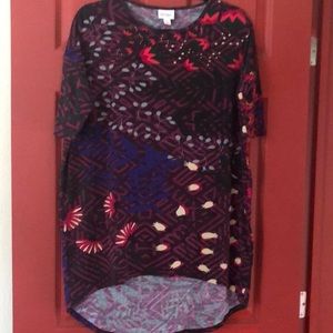 LuLaRoe Irma